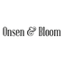 Onsen & Bloom