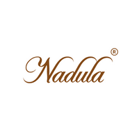 Nadula Hair
