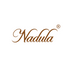 Nadula Hair