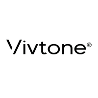 Vivtone