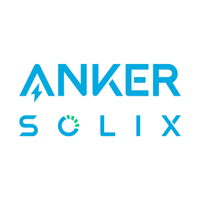 AnkerSOLIX