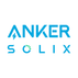 AnkerSOLIX