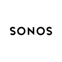 SONOS