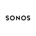 SONOS