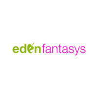 Eden Fantasys
