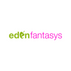 EdenFantasys