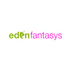 Eden Fantasys