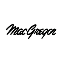 MacGregor Golf