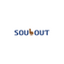 Soulout