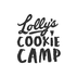 Lollys Cookie Camp