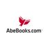 Abebooks.com