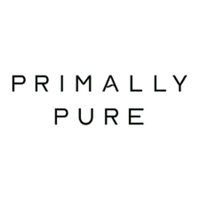 Primally Pure