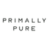 Primally Pure