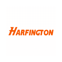 Harfington