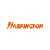 Harfington