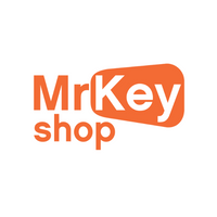 Mr Key Shop