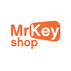 Mr Key Shop