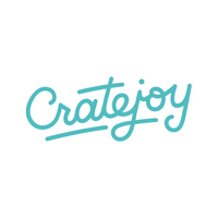 Cratejoy