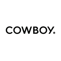 Cowboy E-Bikes
