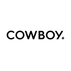 Cowboy E-Bikes