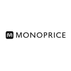 Monoprice