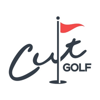 Cut Golf