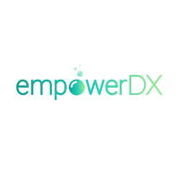 empowerDX