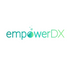 empowerDX