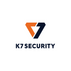 K7 Antivirus