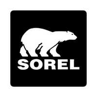 Sorel