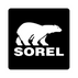 Sorel