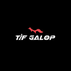 Tifgalop