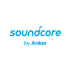 Soundcore