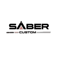 SaberCustom