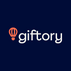 Giftory