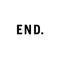 END.