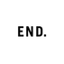 END.