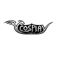 Ycosplay