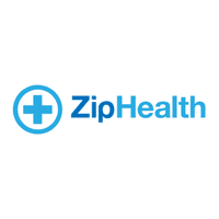 ZipHealth