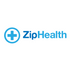 ZipHealth