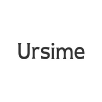 Ursime