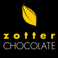 Zotter Chocolates