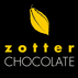 Zotter Chocolates