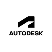 Autodesk