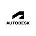 Autodesk