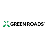 Green Roads