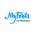 MyFonts