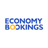 EconomyBookings.com