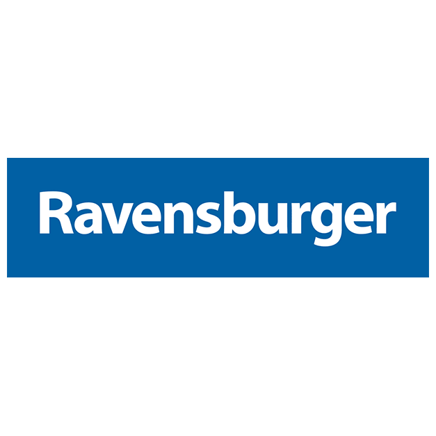 Ravensburger