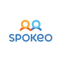 Spokeo